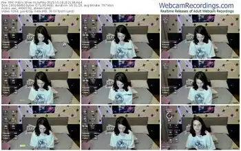 myfreecams-lilypoly-10-18-2025-21-21-38