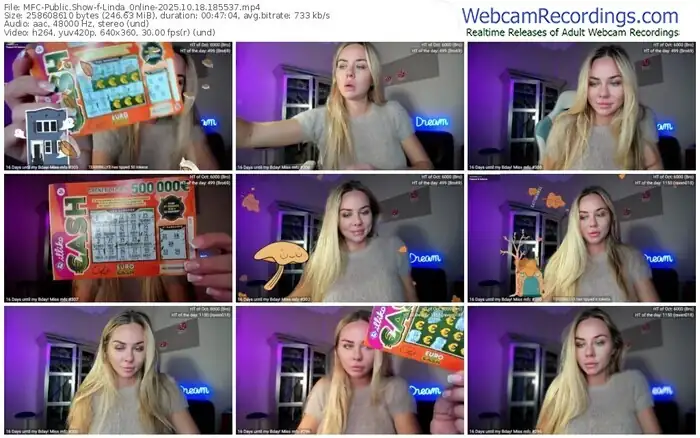 myfreecams-linda_0nline-10-18-2025-18-55-37