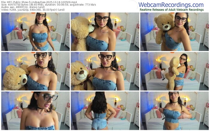 myfreecams-lindsaydee-10-18-2025-10-05-09