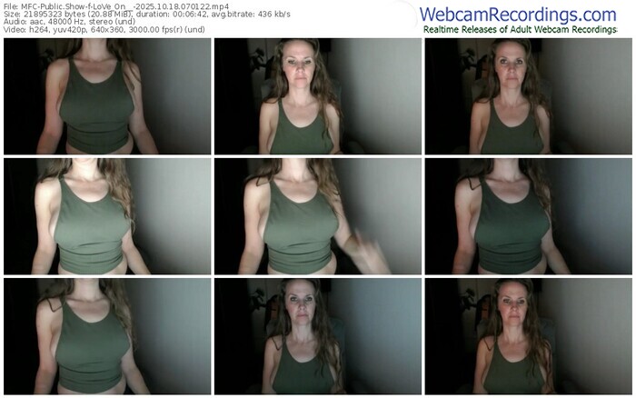 myfreecams-love_on__-10-18-2025-07-01-22