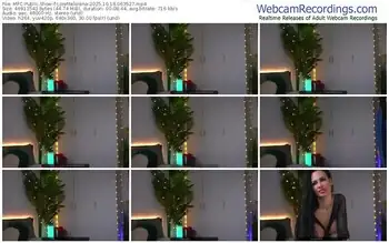 myfreecams-lorettelorena-10-18-2025-06-35-27