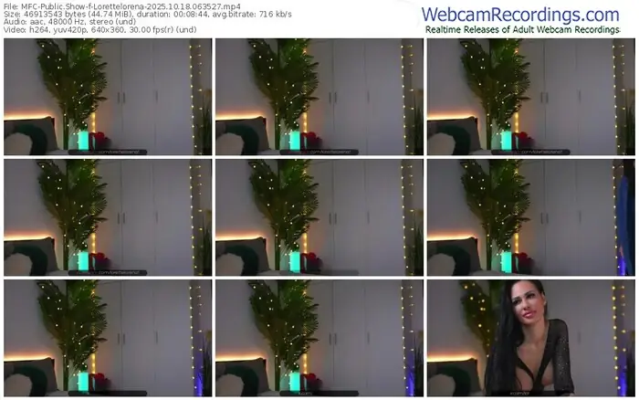 myfreecams-lorettelorena-10-18-2025-06-35-27