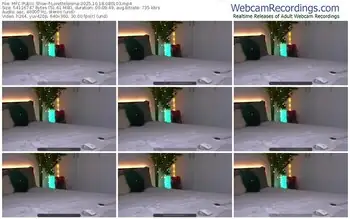 myfreecams-lorettelorena-10-18-2025-08-01-03