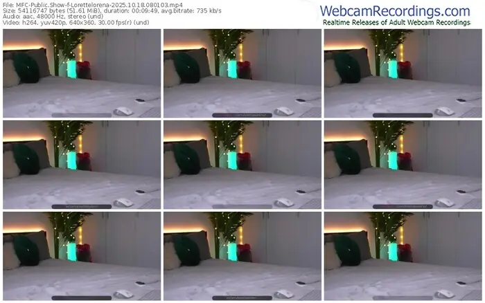 myfreecams-lorettelorena-10-18-2025-08-01-03