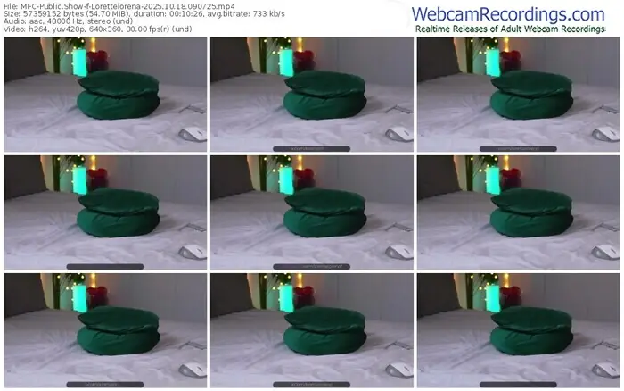 myfreecams-lorettelorena-10-18-2025-09-07-25