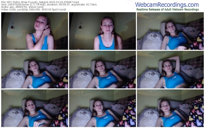 myfreecams-lovely_nataua-10-18-2025-23-58-47