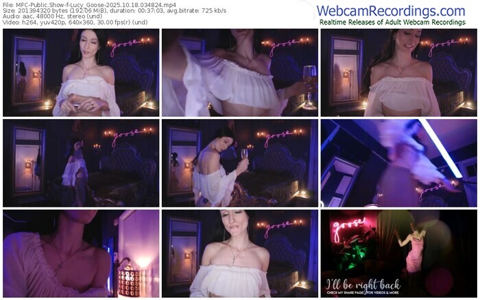 myfreecams-lucy_goose-10-18-2025-03-48-24