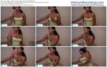 myfreecams-lulita-10-18-2025-04-09-39