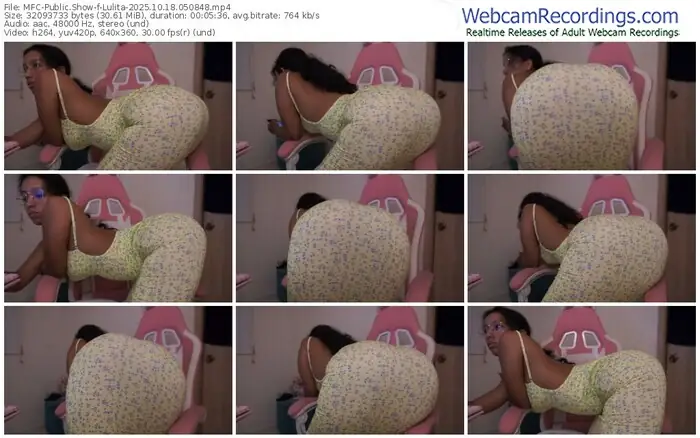 myfreecams-lulita-10-18-2025-05-08-48