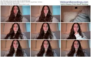 myfreecams-lyshy-10-18-2025-00-37-30