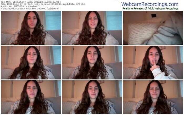 myfreecams-lyshy-10-18-2025-00-37-30