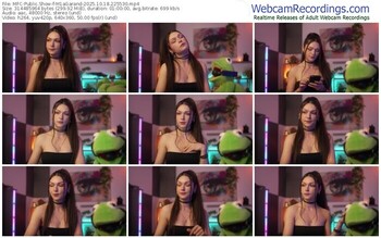 myfreecams-m1agarand-10-18-2025-22-55-30