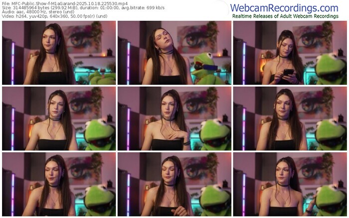 myfreecams-m1agarand-10-18-2025-22-55-30