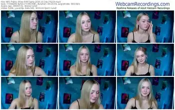 myfreecams-mclaara-10-18-2025-17-52-29