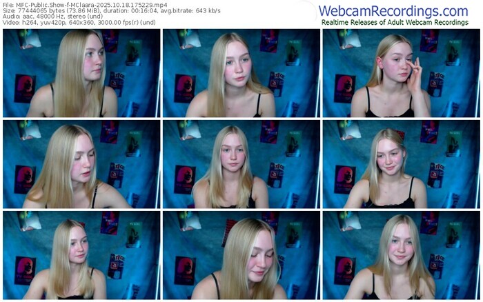 myfreecams-mclaara-10-18-2025-17-52-29