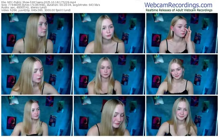 myfreecams-mclaara-10-18-2025-17-52-29