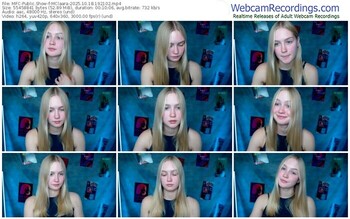 myfreecams-mclaara-10-18-2025-19-21-02