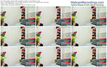 myfreecams-mfcgoddess-10-18-2025-03-48-11