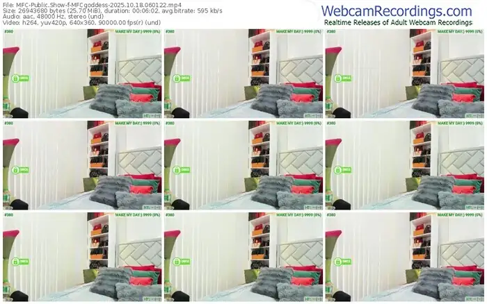 myfreecams-mfcgoddess-10-18-2025-06-01-22