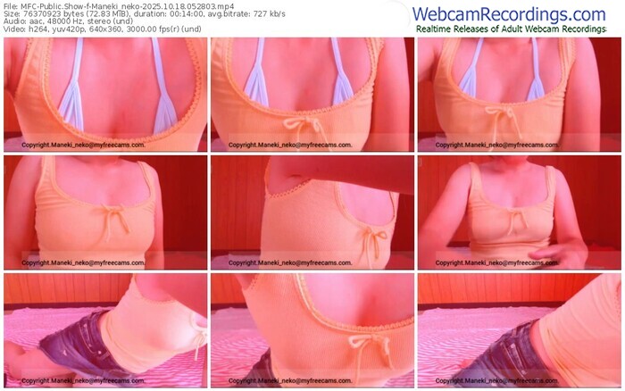 myfreecams-maneki_neko-10-18-2025-05-28-03