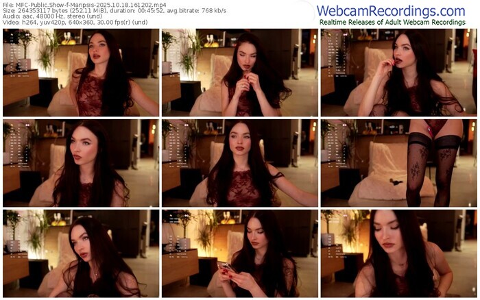 myfreecams-maripsis-10-18-2025-16-12-02