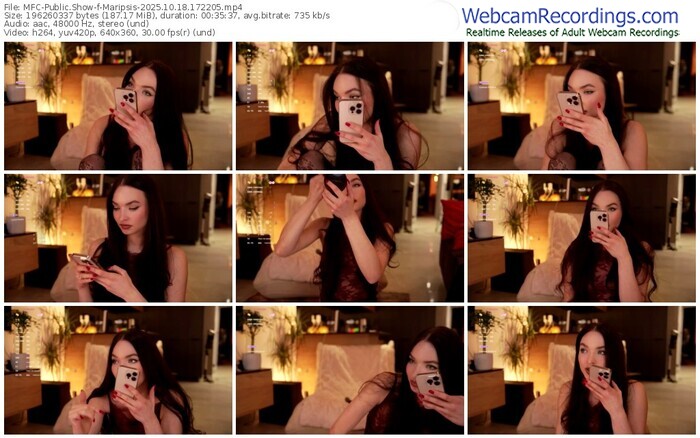 myfreecams-maripsis-10-18-2025-17-22-05