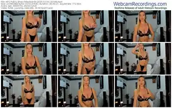 myfreecams-maxblonde-10-18-2025-13-15-49