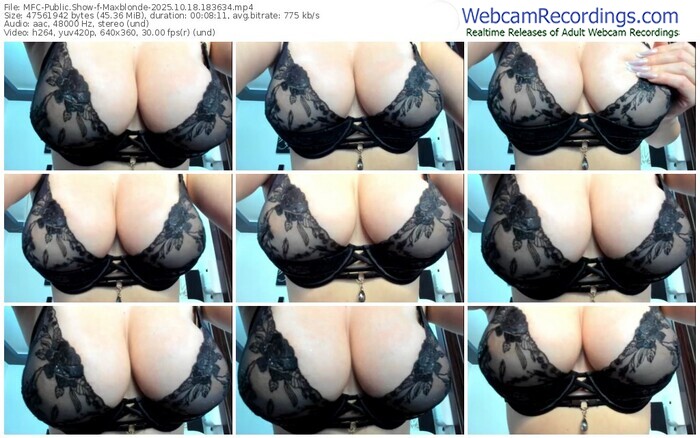 myfreecams-maxblonde-10-18-2025-18-36-34