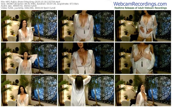 myfreecams-maygray-10-18-2025-13-27-34