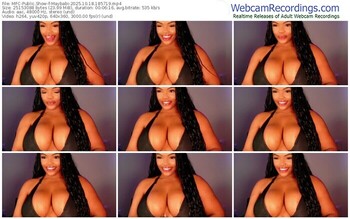 myfreecams-maybabi-10-18-2025-18-57-19