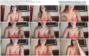 myfreecams-mayuko_i-10-18-2025-03-36-56