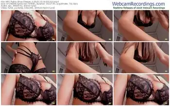 myfreecams-meow_s-10-18-2025-00-13-22