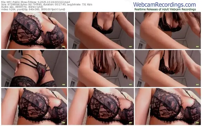 myfreecams-meow_s-10-18-2025-00-13-22