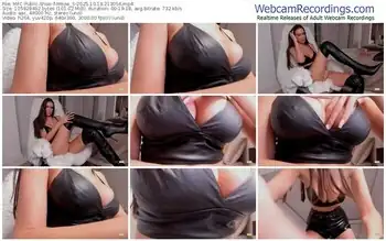 myfreecams-meow_s-10-18-2025-21-30-56