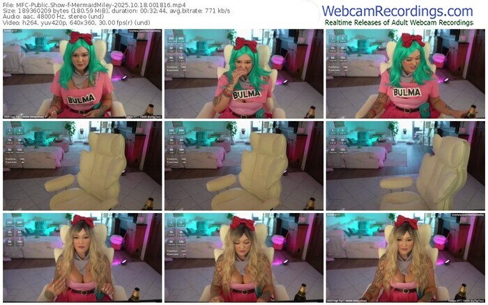 myfreecams-mermaidmiley-10-18-2025-00-18-16