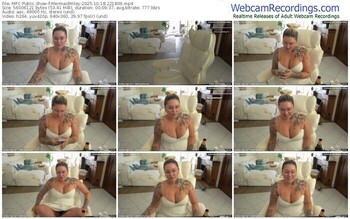 myfreecams-mermaidmiley-10-18-2025-22-18-09