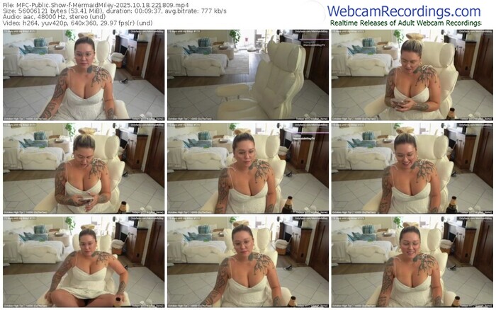 myfreecams-mermaidmiley-10-18-2025-22-18-09