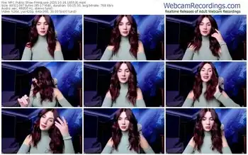 myfreecams-mialuxe-10-18-2025-16-55-30