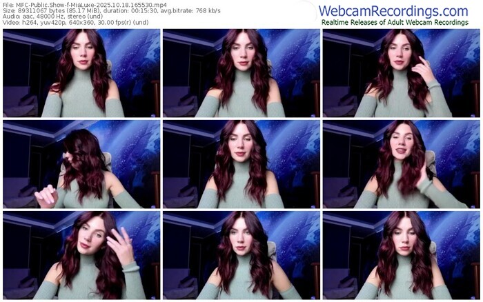 myfreecams-mialuxe-10-18-2025-16-55-30