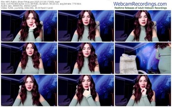 myfreecams-mialuxe-10-18-2025-17-26-01