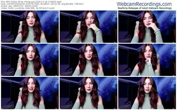 myfreecams-mialuxe-10-18-2025-17-49-44