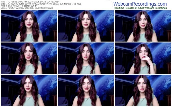 myfreecams-mialuxe-10-18-2025-19-47-57