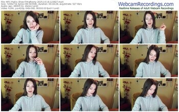 myfreecams-miaroony-10-18-2025-12-38-27