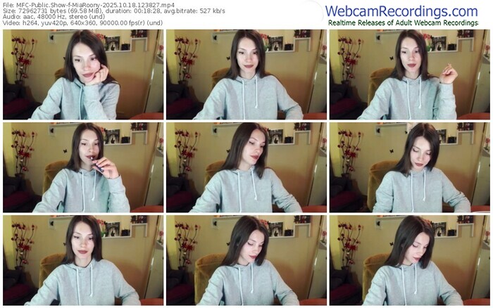 myfreecams-miaroony-10-18-2025-12-38-27