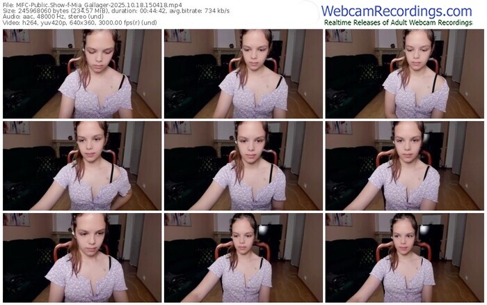 myfreecams-mia_gallager-10-18-2025-15-04-18