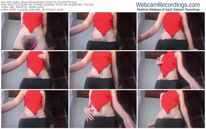 myfreecams-miacollins1x-10-18-2025-19-16-35