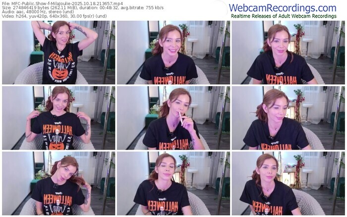 myfreecams-milajoulie-10-18-2025-21-36-57