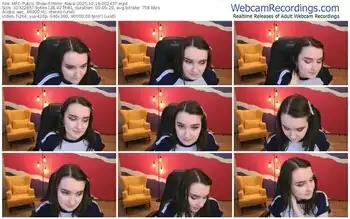 myfreecams-milim_nava-10-18-2025-00-24-37