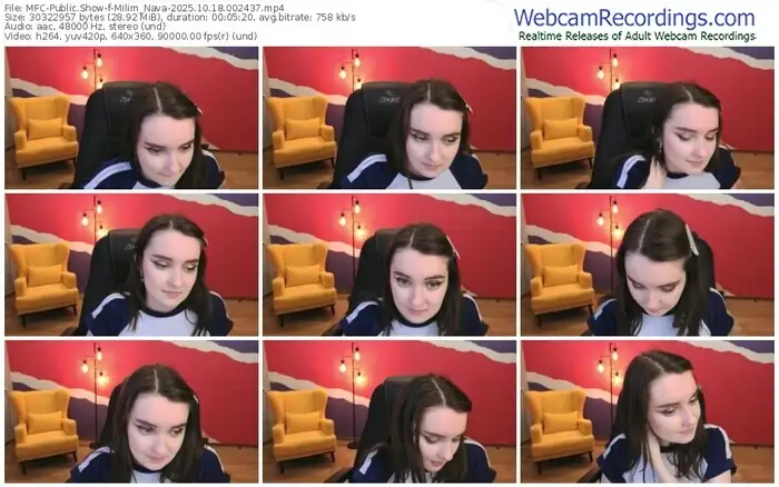 myfreecams-milim_nava-10-18-2025-00-24-37