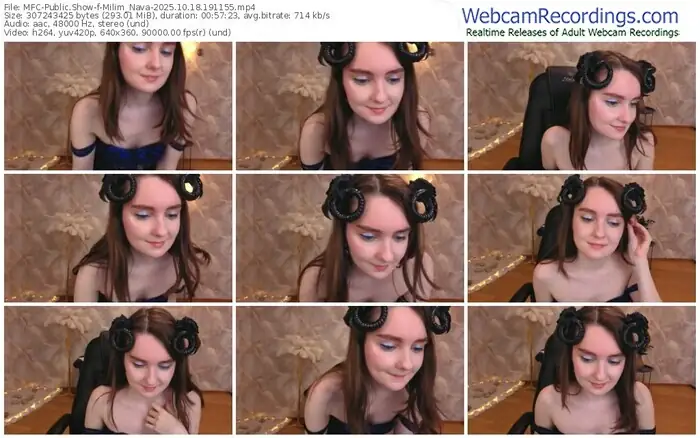 myfreecams-milim_nava-10-18-2025-19-11-55